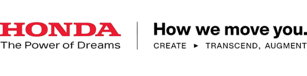 HONDA PUSAT PROMO | DEALER MOBIL HONDA AUTOLAND JAKARTA