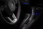 ALL NEW ACCORD e:HEV